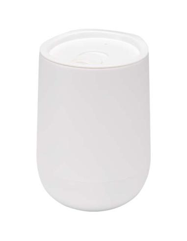 Vaso térmico de doble pared Corzo de 360 ml N10759001