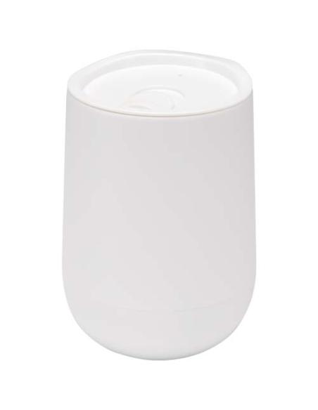 Vaso térmico de doble pared Corzo de 360 ml N10759001