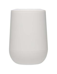 Vaso térmico de doble pared Corzo de 360 ml N10759001 2