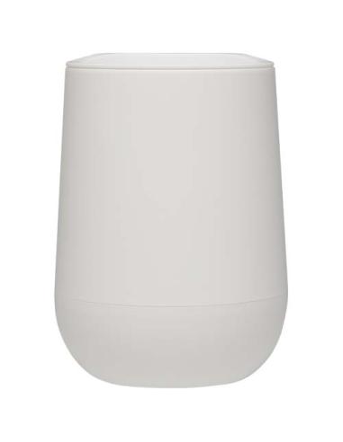 Vaso térmico de doble pared Corzo de 360 ml N10759001