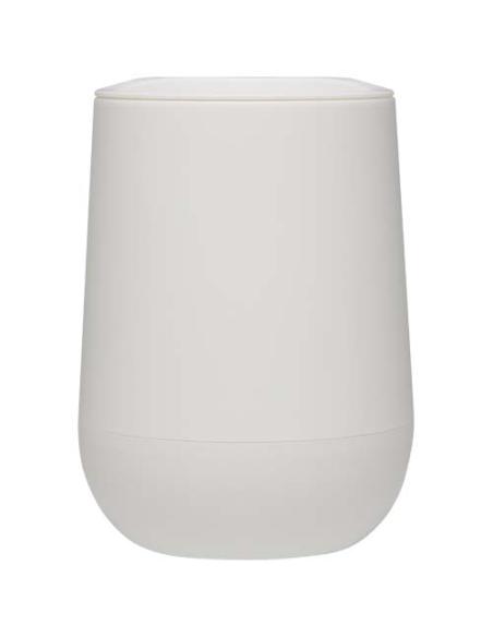 Vaso térmico de doble pared Corzo de 360 ml N10759001