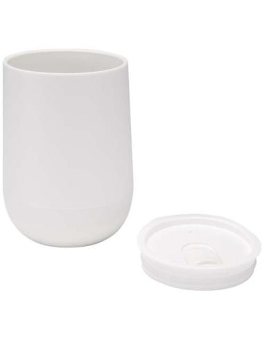 Vaso térmico de doble pared Corzo de 360 ml N10759001