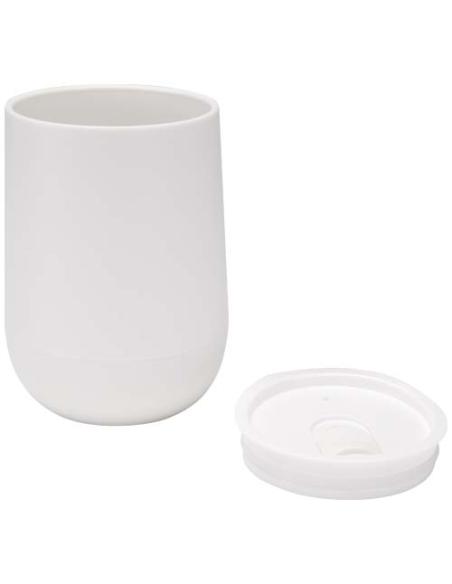 Vaso térmico de doble pared Corzo de 360 ml N10759001