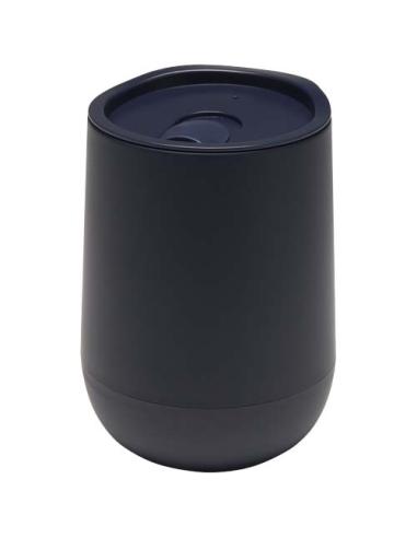 Vaso térmico de doble pared Corzo de 360 ml N55759001