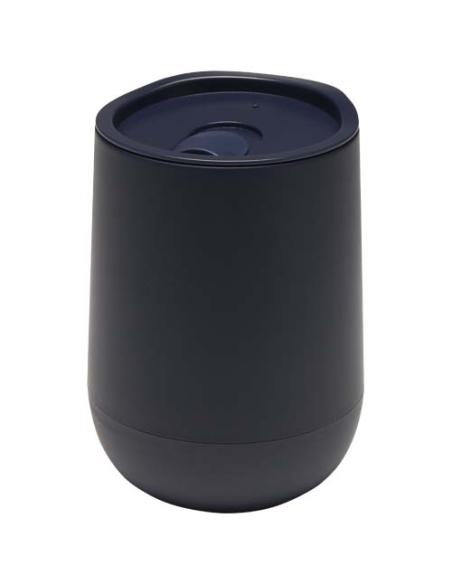 Vaso térmico de doble pared Corzo de 360 ml N55759001