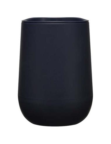 Vaso térmico de doble pared Corzo de 360 ml N55759001