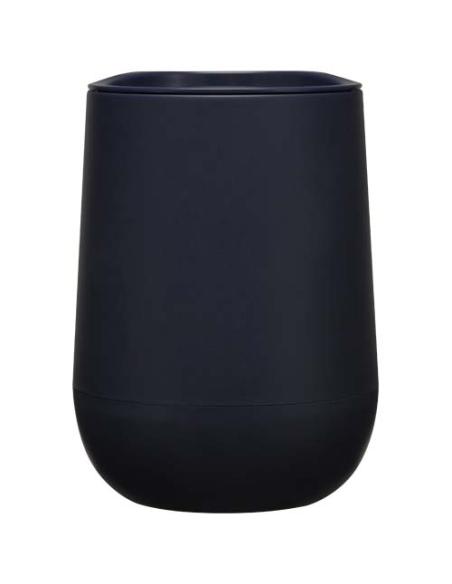 Vaso térmico de doble pared Corzo de 360 ml N55759001