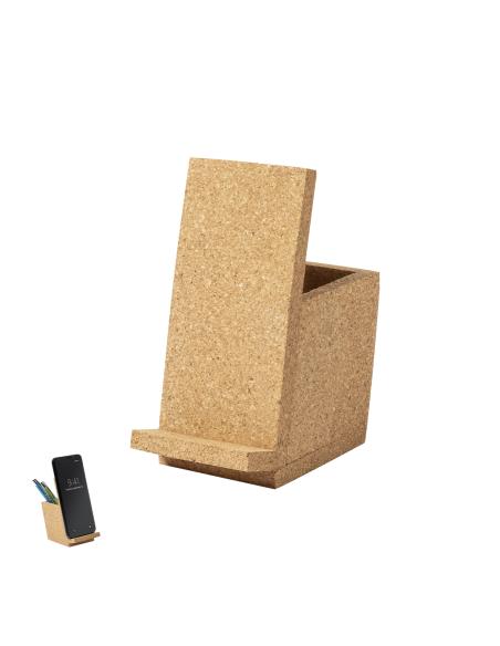 Lapicero Soporte N6221