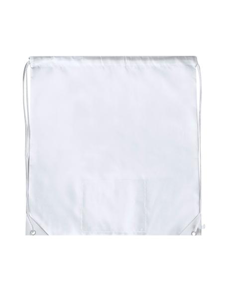 Mochila Portadorsal N30902