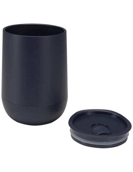 Vaso térmico de doble pared Corzo de 360 ml N55759001