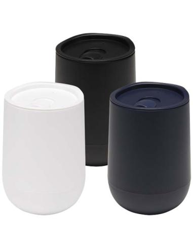 Vaso térmico de doble pared Corzo de 360 ml N55759001