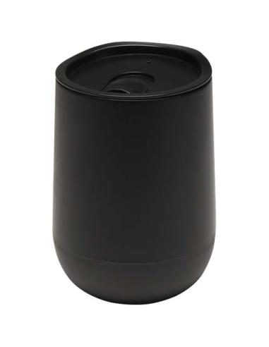Vaso térmico de doble pared Corzo de 360 ml N09759001