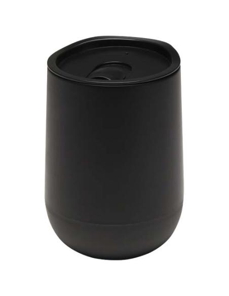 Vaso térmico de doble pared Corzo de 360 ml N09759001