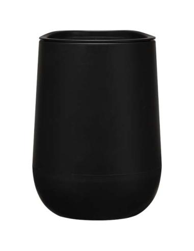 Vaso térmico de doble pared Corzo de 360 ml N09759001
