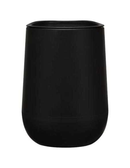 Vaso térmico de doble pared Corzo de 360 ml N09759001