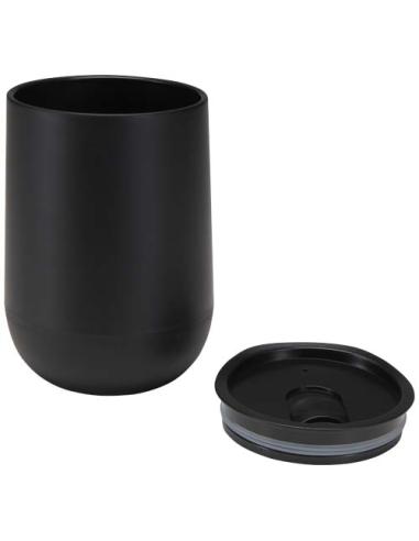 Vaso térmico de doble pared Corzo de 360 ml N09759001
