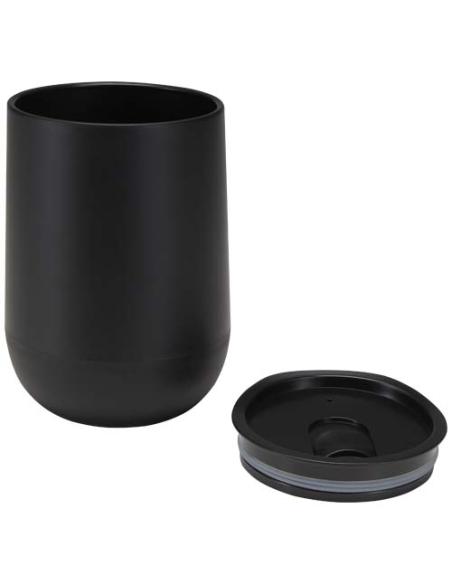 Vaso térmico de doble pared Corzo de 360 ml N09759001