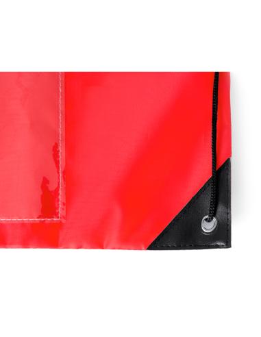 Mochila Portadorsal N30902