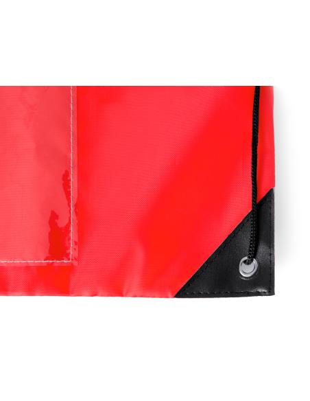 Mochila Portadorsal N30902