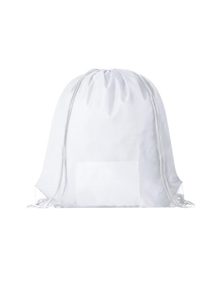 Mochila Portadorsal N30902