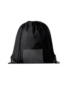 Mochila Portadorsal N30902