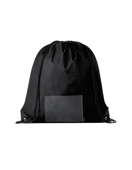 Mochila Portadorsal N30902