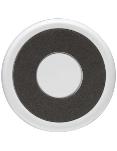 Vaso térmico de doble pared reciclado RCS de 540 ml de Westin con pajita N10959001