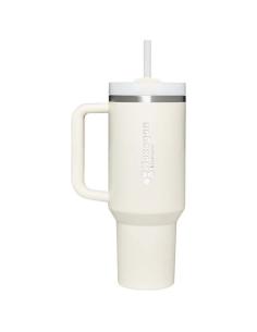 Vaso aislado de acero inoxidable reciclado Stanley Quencher® H2.0 FlowState™ 890 ml N01189001 2