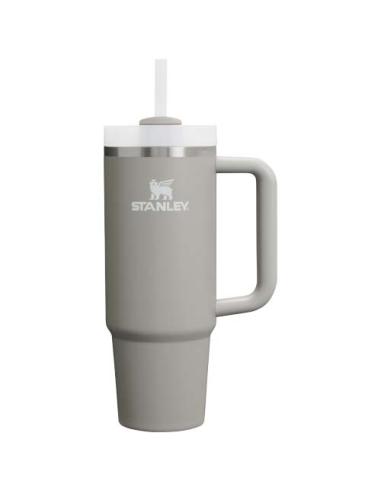 Vaso aislado de acero inoxidable reciclado Stanley Quencher® H2.0 FlowState™ 890 ml N28189001