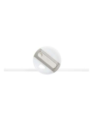 Vaso aislado de acero inoxidable reciclado Stanley Quencher® H2.0 FlowState™ 890 ml N28189001