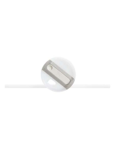 Vaso aislado de acero inoxidable reciclado Stanley Quencher® H2.0 FlowState™ 890 ml N28189001