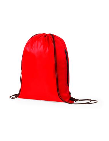 Mochila N40902