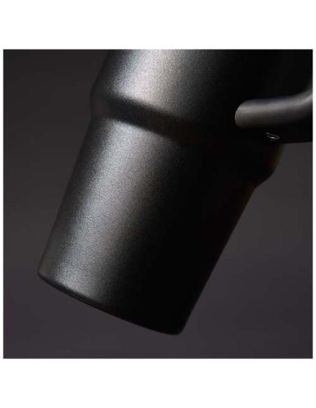 Vaso aislado de acero inoxidable reciclado Stanley Quencher® H2.0 FlowState™ 890 ml N09189001