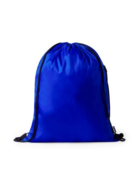 Mochila N40902