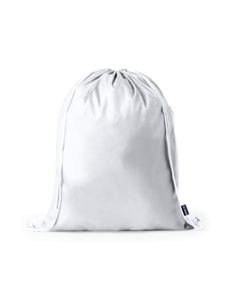 Mochila N40902