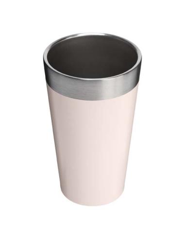 Vaso de acero inoxidable aislado Stanley Stacking 470 ml N04389001