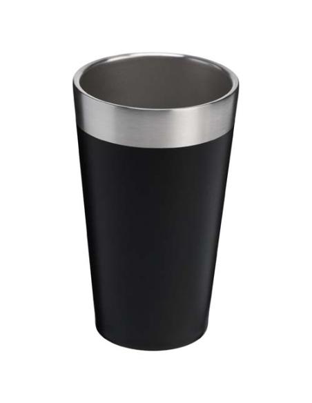 Vaso de acero inoxidable aislado Stanley Stacking 470 ml N09389001