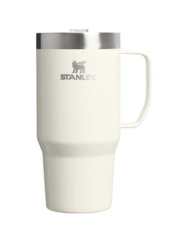 Taza Stanley Everyday Suburban 710 ml aislada de acero inoxidable reciclado N01589001