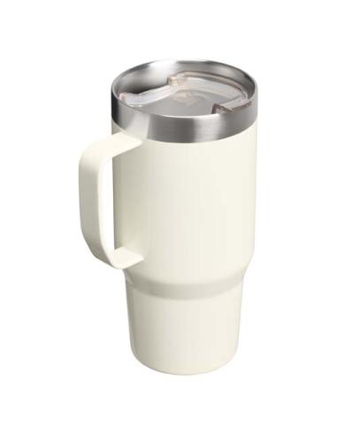 Taza Stanley Everyday Suburban 710 ml aislada de acero inoxidable reciclado N01589001