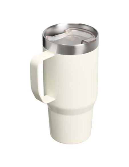 Taza Stanley Everyday Suburban 710 ml aislada de acero inoxidable reciclado N01589001