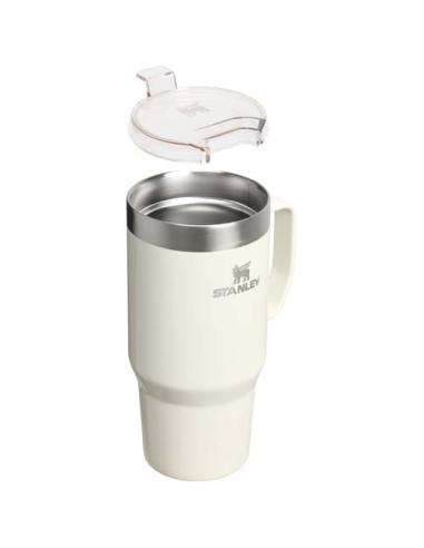 Taza Stanley Everyday Suburban 710 ml aislada de acero inoxidable reciclado N01589001