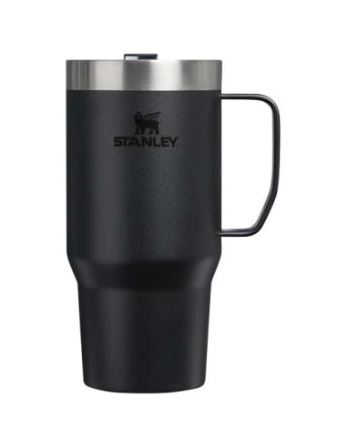 Taza Stanley Everyday Suburban 710 ml aislada de acero inoxidable reciclado N09589001