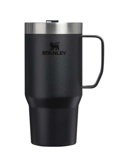 Taza Stanley Everyday Suburban 710 ml aislada de acero inoxidable reciclado N09589001