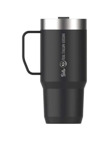 Taza Stanley Everyday Suburban 710 ml aislada de acero inoxidable reciclado N09589001