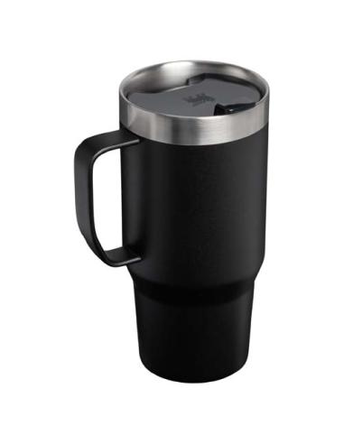 Taza Stanley Everyday Suburban 710 ml aislada de acero inoxidable reciclado N09589001