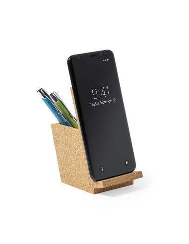 Lapicero Soporte N6221