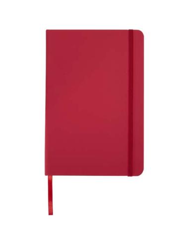 Libreta A5 de páginas punteadas Spectrum N12090701