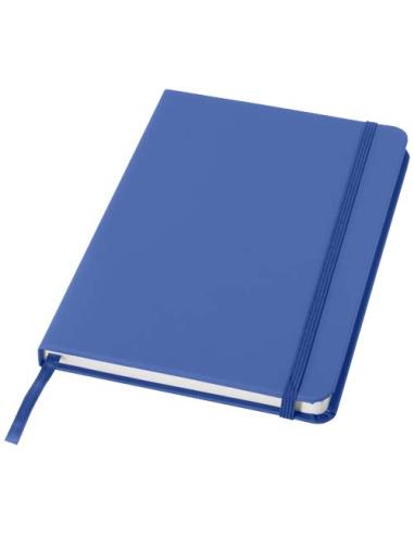 Libreta A5 de páginas punteadas Spectrum N35090701