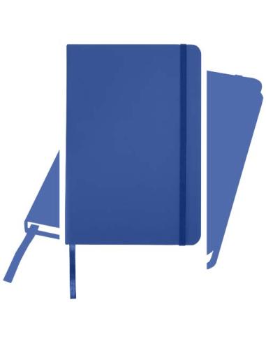 Libreta A5 de páginas punteadas Spectrum N35090701
