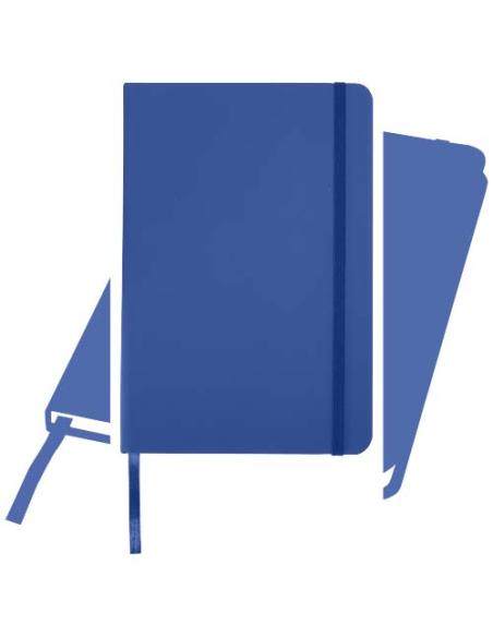 Libreta A5 de páginas punteadas Spectrum N35090701